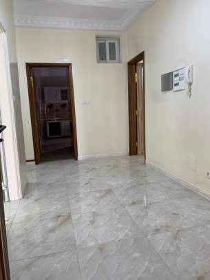 Bel appartement à la Cité Keur Gorgui image 9