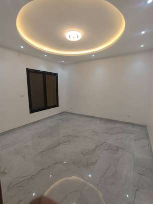 À VENDRE – APPARTEMENTS F4 NEUFS image 12