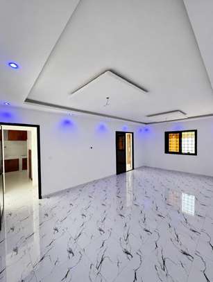 VILLA A SIPRES VDN image 3