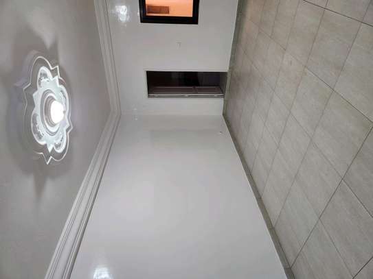 Appartement F4 Mariste 1er étage image 2