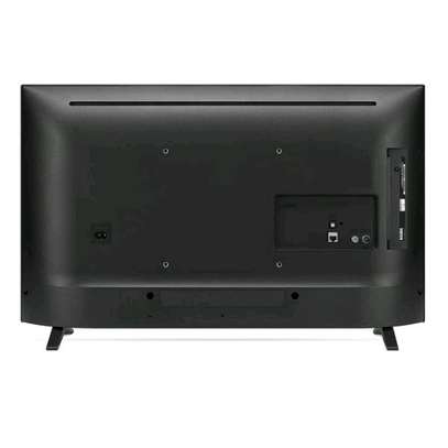 Téléviseur lg smartv 32 32LQ 630B6LA image 5