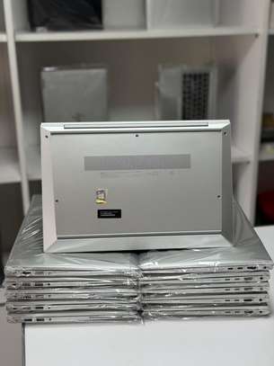 Hp elitebook 840 G8 image 8