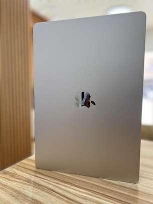 MacBook Air M2 2023 image 3