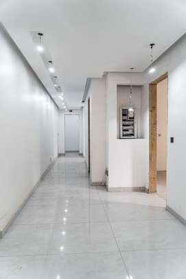 Appartement à vendre à la cité Keur Gorgui image 2