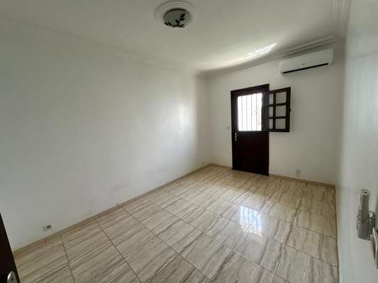 Villa à louer  Ngor Almadies image 15