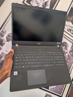 Acer Aspire i5 10th gen/256gb /8gb ram image 5