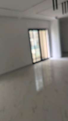 aloue appartement nef. jamais habite image 5