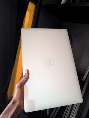 Dell xps gamer /i5 8th / GTX 1050 4gb dédiée Ordinateur image 7