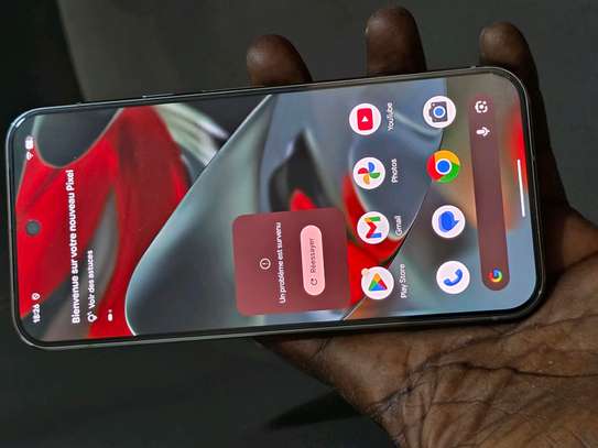 Google pixel 9 Pro XL 128GB 16GB image 2