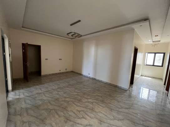 Appartement F4 à louer au virage image 7