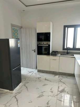 Appartement à louer image 4