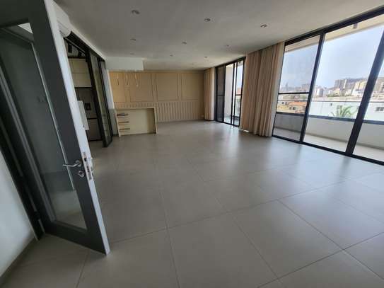Appartement à vendre almadies image 11