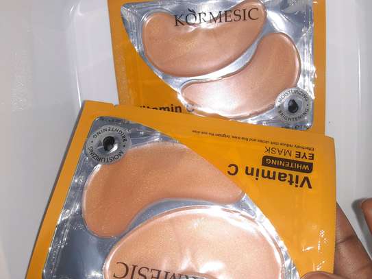 Pack skincare image 7