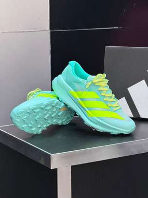 CHAUSSURES POUR HOMME ET FEMMES image 14