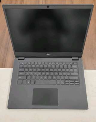 Dell 3410 core i5 10th neuf image 6