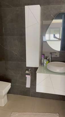 Appartement F4 à louer aux Mamelles image 12
