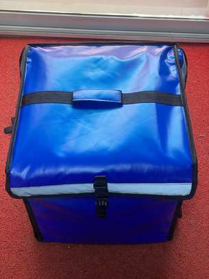 Sacs de livraison image 4
