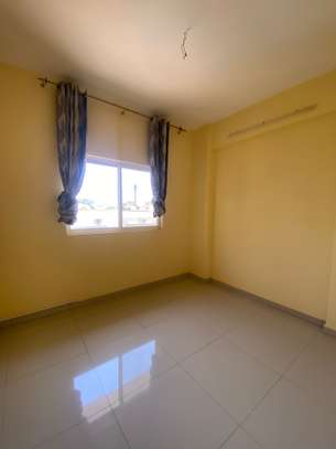 APPARTEMENT F3 A LOUER A DIAMNIADIO image 5