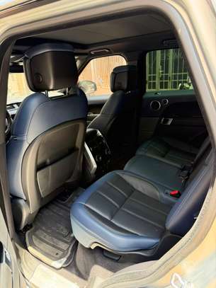 Range sport image 10