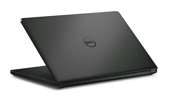 Dell 3658 image 3