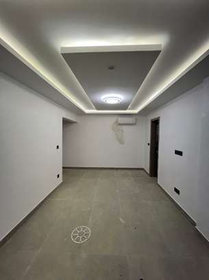 Immeuble R+7 Neuf a vendre aux Almadies image 13