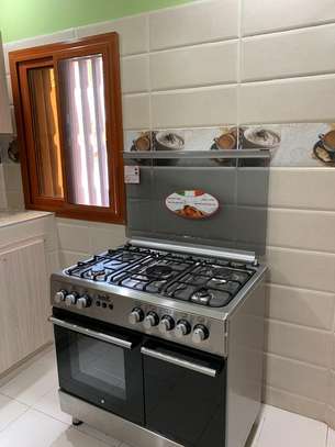 Appartement meublé à guediaway image 14