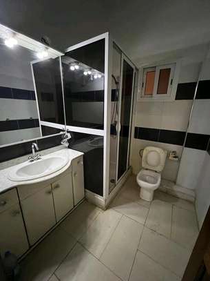 Joli appart F5 a Ngor Almadies image 4