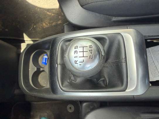 Citroën image 4