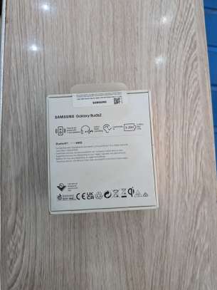 Samsung Buds 2 image 2