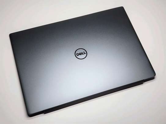 Dell vostro 5490 Gamer 10eme Generation image 6