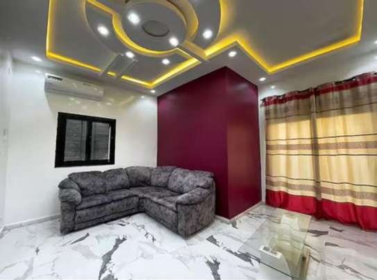 Villa Adja Nafy à Saly image 4