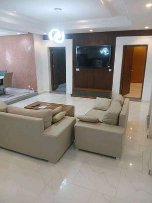 Sweet Urban Teranga image 11