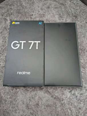 Vente Realme GT 7T 5G image 4