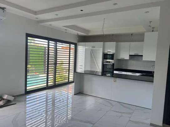 🏡 À vendre : splendide villa à Guérigne, M'Bour. image 8