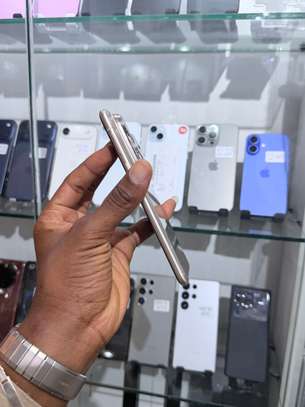 Huawei Pura 80 Ultra 512Gb RAM 16Gb image 4