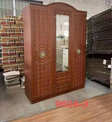 Armoire image 5
