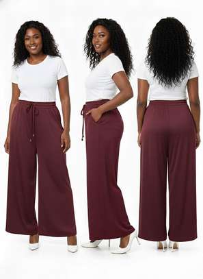 Pantalon venant de la Turquie image 3