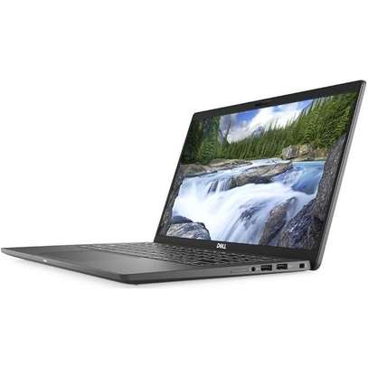 DELL Latitude 7410 i7-10è GEN Ram 8Go. 256Go SSD image 3