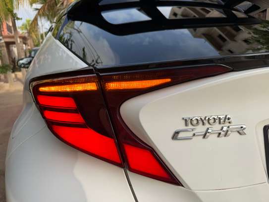 Toyota image 5