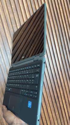 DELL LATITUDE 3189 TACTILE X360 image 2