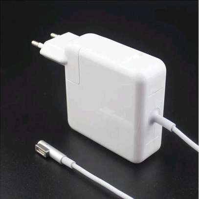 Chargeurs d'ordinateurs originaux image 3