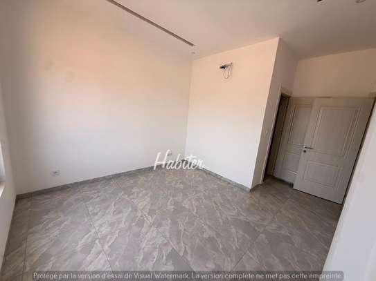 Appartement à louer à la zone de recasement image 6