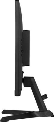 Ecran PC Gamer 24 pouces 180Hz Haut-parleurs- iiyama image 4