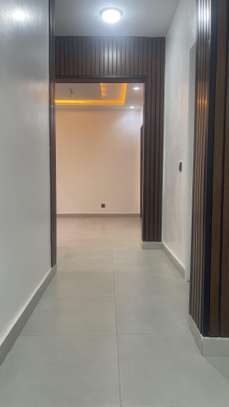 APPARTEMENT A LOUER MERMOZ PYROTECHNIQUE image 9