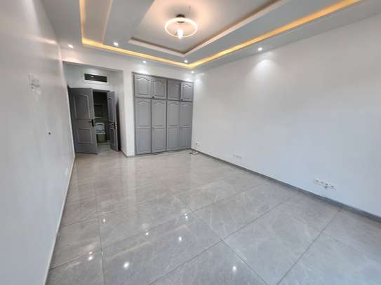 Appartement à louer centre ville image 14