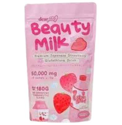 Produits Bio image 3