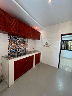 APPARTEMENT F4 À LOUER – MAMELLES, CITÉ CHEIKH AMAR image 8
