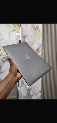 Dell 5400 core I5 image 4
