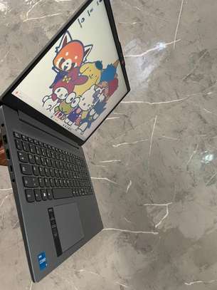 Lenovo ideapad slim image 4