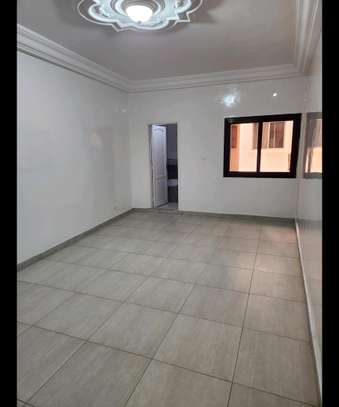 Appartement F4 HLM mariste, rez-de-chaussée et 1er étage image 3
